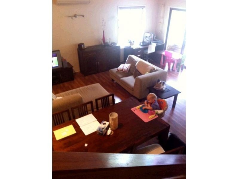 33 Freda Street, Ashmore QLD 4214