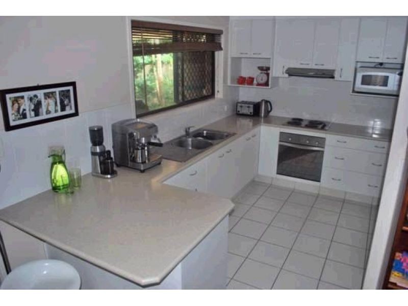 33 Freda Street, Ashmore QLD 4214