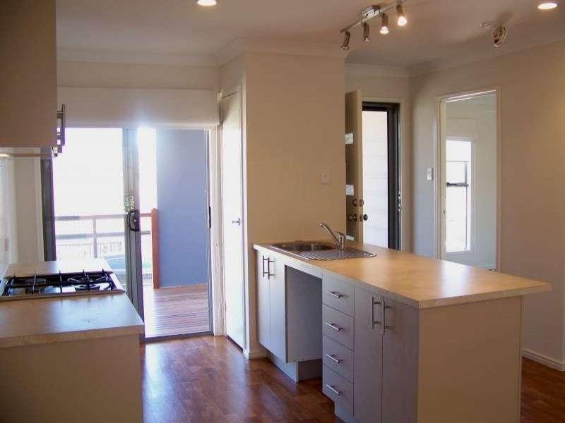 9 Epping Lane, Springfield Lakes QLD 4300