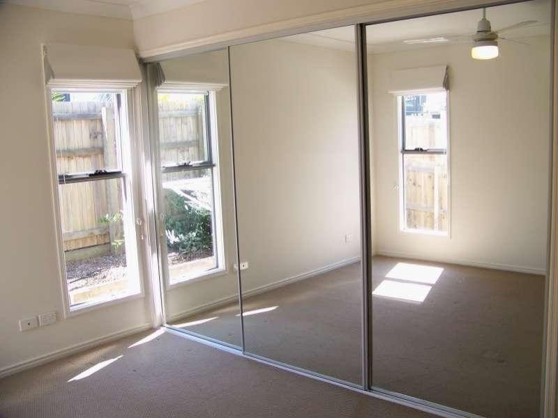 9 Epping Lane, Springfield Lakes QLD 4300