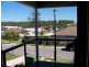 9 Epping Lane, Springfield Lakes QLD 4300