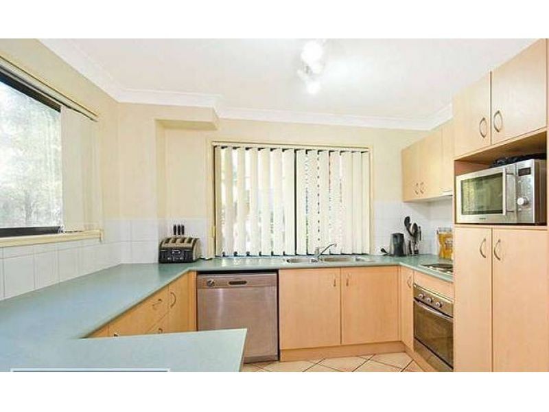 10/17 Grays Road, Gaythorne QLD 4051