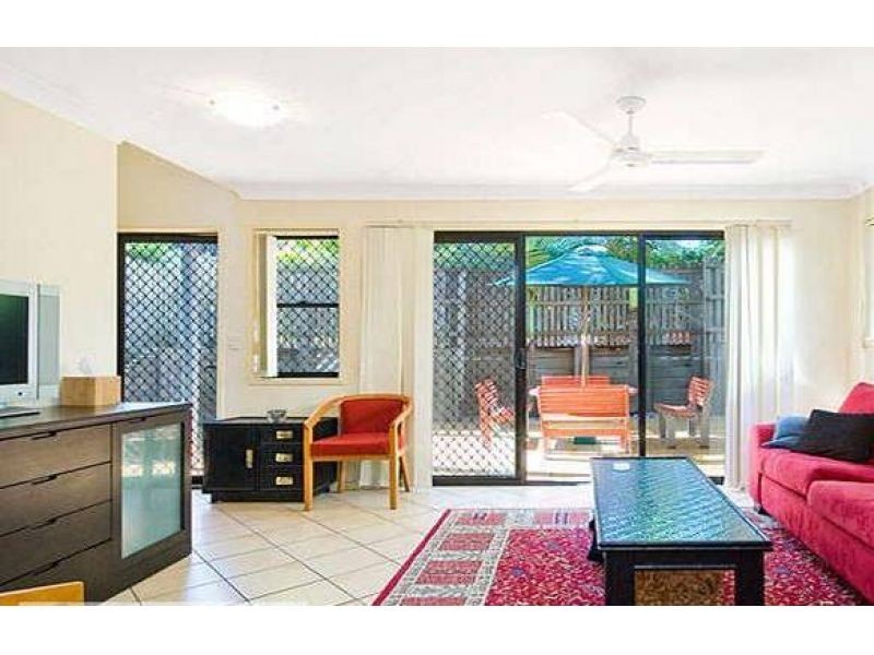 10/17 Grays Road, Gaythorne QLD 4051