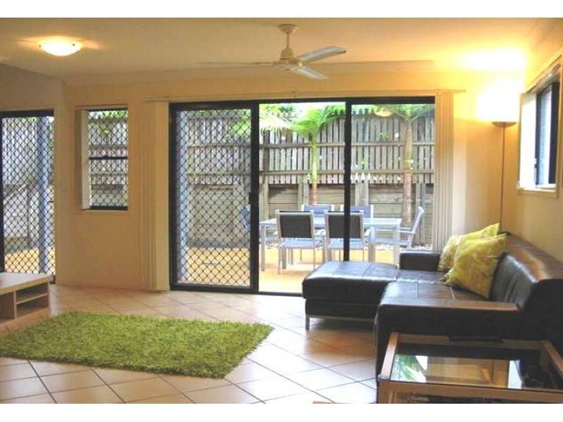 10/17 Grays Road, Gaythorne QLD 4051