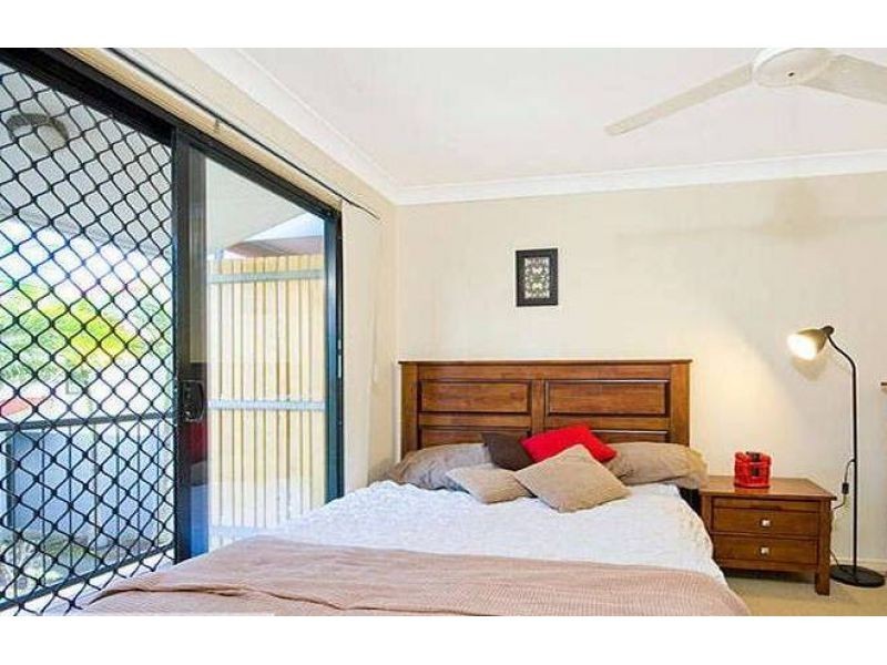 10/17 Grays Road, Gaythorne QLD 4051