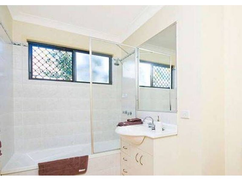 10/17 Grays Road, Gaythorne QLD 4051