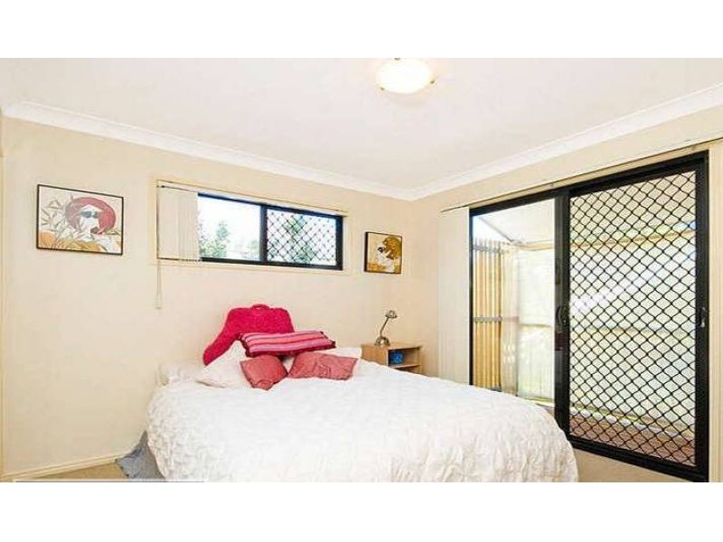 10/17 Grays Road, Gaythorne QLD 4051