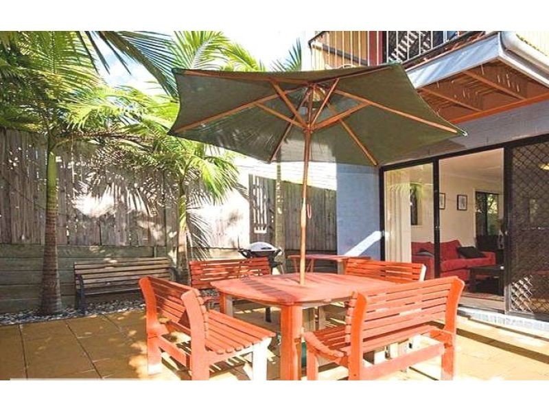 10/17 Grays Road, Gaythorne QLD 4051