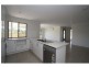24 Prestige Drive, Marsden QLD 4132