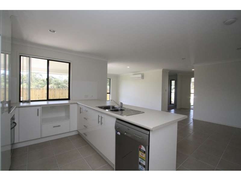 24 Prestige Drive, Marsden QLD 4132