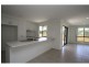 24 Prestige Drive, Marsden QLD 4132