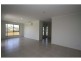 24 Prestige Drive, Marsden QLD 4132