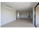 24 Prestige Drive, Marsden QLD 4132