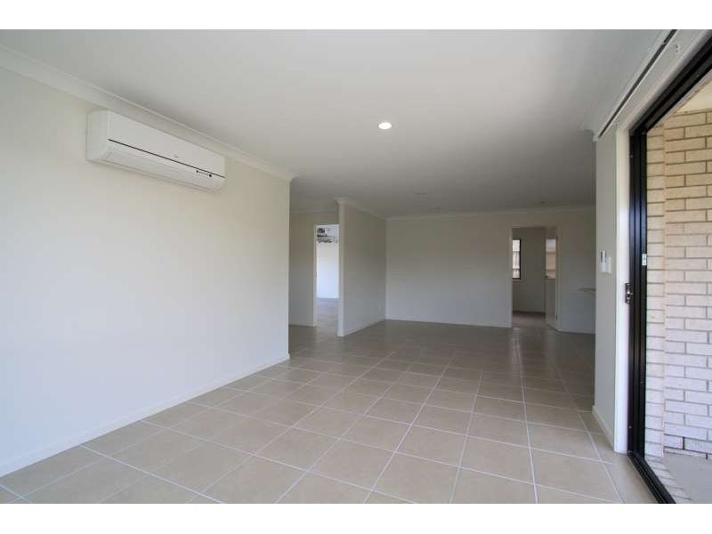 24 Prestige Drive, Marsden QLD 4132