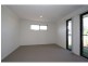 24 Prestige Drive, Marsden QLD 4132