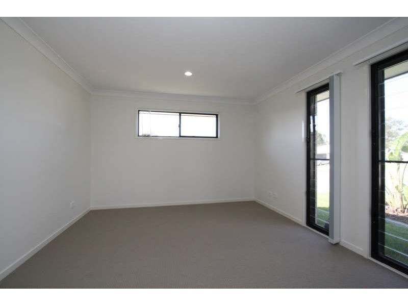 24 Prestige Drive, Marsden QLD 4132