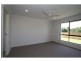 24 Prestige Drive, Marsden QLD 4132