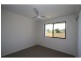 24 Prestige Drive, Marsden QLD 4132