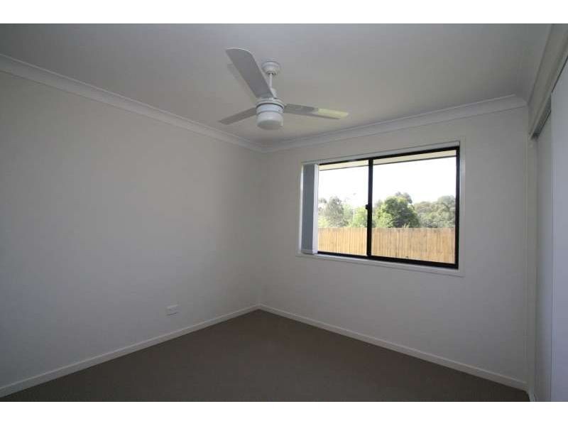 24 Prestige Drive, Marsden QLD 4132