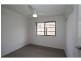 24 Prestige Drive, Marsden QLD 4132