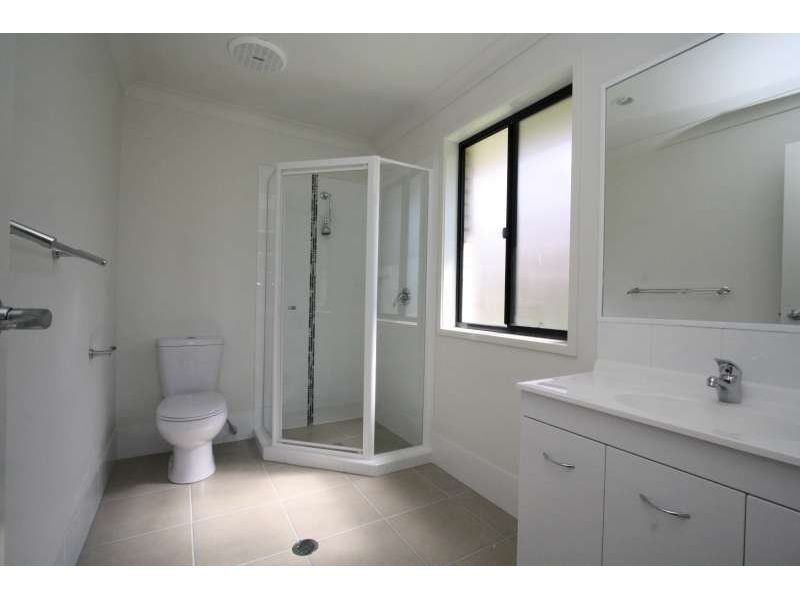 24 Prestige Drive, Marsden QLD 4132