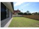24 Prestige Drive, Marsden QLD 4132