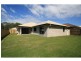 24 Prestige Drive, Marsden QLD 4132