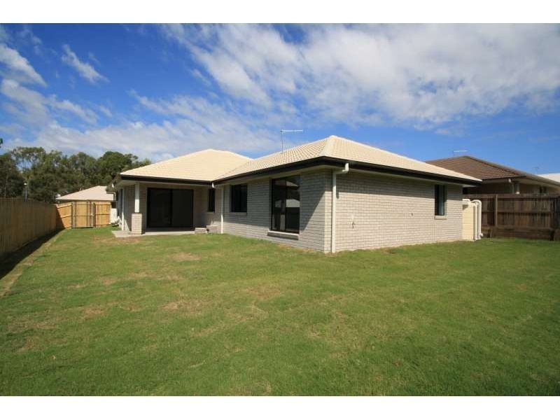 24 Prestige Drive, Marsden QLD 4132