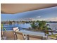 16, 1 Peninsular Drive, Surfers Paradise QLD 4217