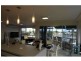 16, 1 Peninsular Drive, Surfers Paradise QLD 4217