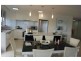 16, 1 Peninsular Drive, Surfers Paradise QLD 4217