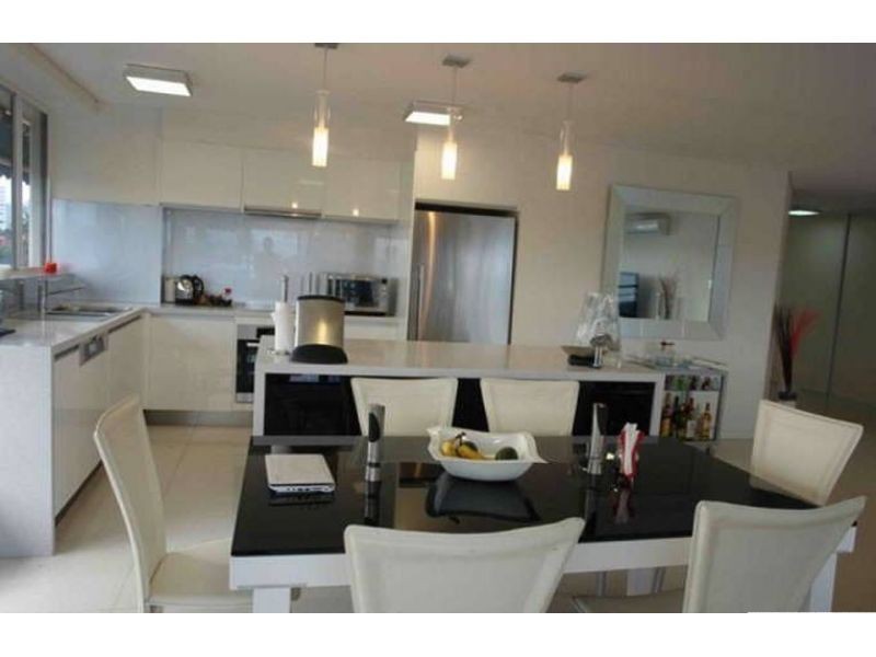 16, 1 Peninsular Drive, Surfers Paradise QLD 4217