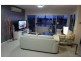 16, 1 Peninsular Drive, Surfers Paradise QLD 4217