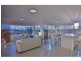 16, 1 Peninsular Drive, Surfers Paradise QLD 4217