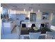 16, 1 Peninsular Drive, Surfers Paradise QLD 4217