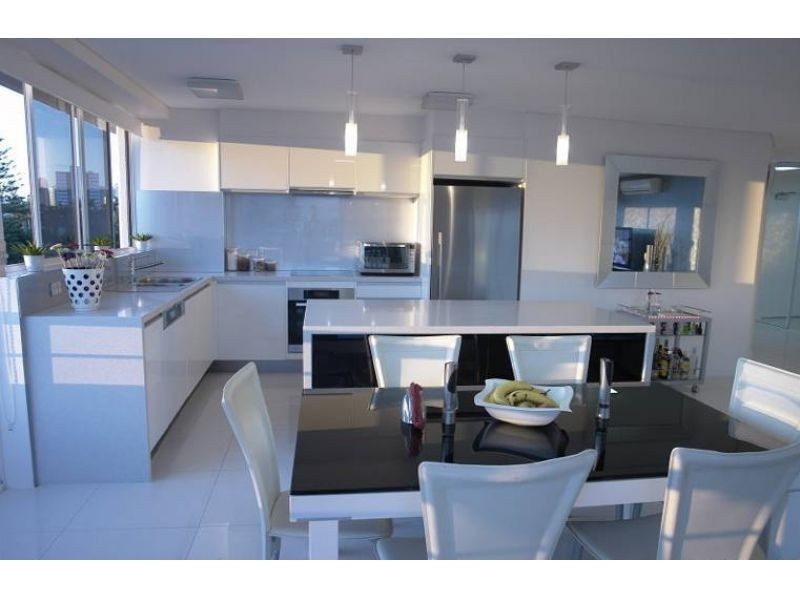 16, 1 Peninsular Drive, Surfers Paradise QLD 4217