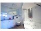 16, 1 Peninsular Drive, Surfers Paradise QLD 4217