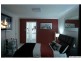 16, 1 Peninsular Drive, Surfers Paradise QLD 4217
