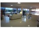 16, 1 Peninsular Drive, Surfers Paradise QLD 4217