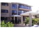 11, 2 Johnston Street, Southport QLD 4215