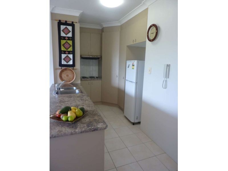11, 2 Johnston Street, Southport QLD 4215