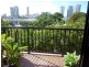 11, 2 Johnston Street, Southport QLD 4215