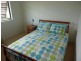 11, 2 Johnston Street, Southport QLD 4215