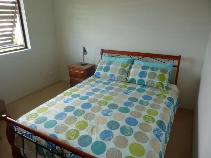 11, 2 Johnston Street, Southport QLD 4215