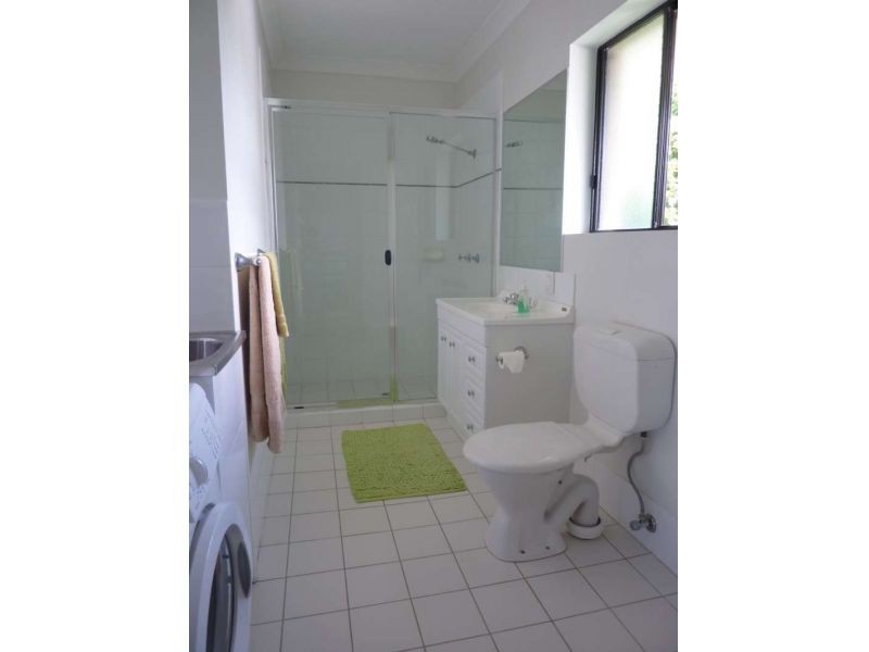 11, 2 Johnston Street, Southport QLD 4215
