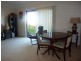 11, 2 Johnston Street, Southport QLD 4215