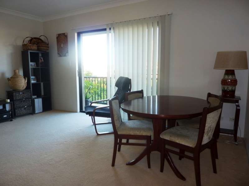 11, 2 Johnston Street, Southport QLD 4215