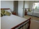 11, 2 Johnston Street, Southport QLD 4215