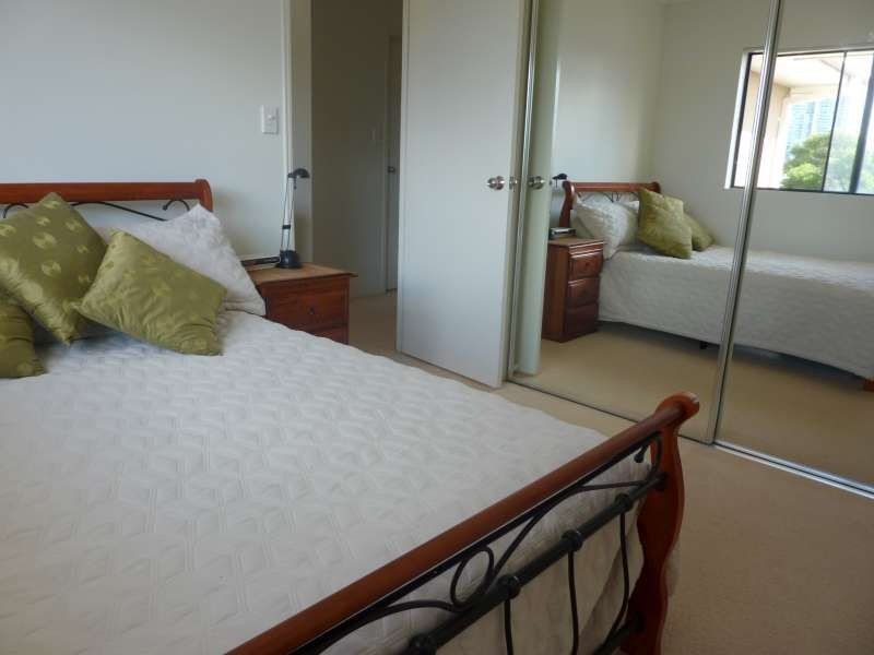 11, 2 Johnston Street, Southport QLD 4215