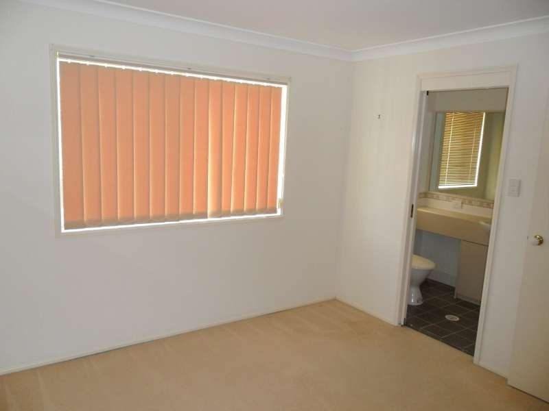 3 Railton Street, Aspley QLD 4034